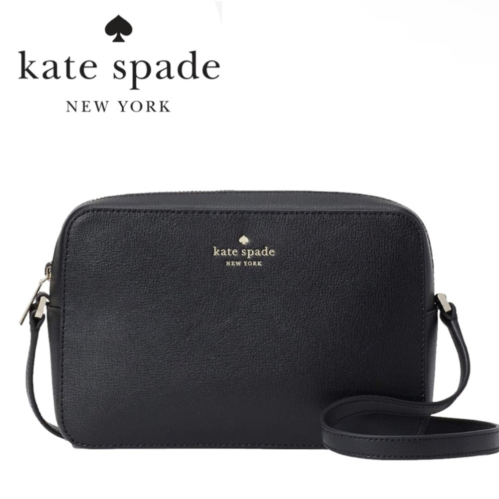 Kate Spade New York Harper Crossbody Bag